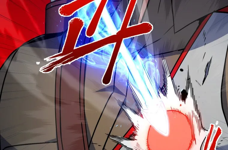 Read Leveling Beyond the Max chapter 15 image 23 on Lezhin