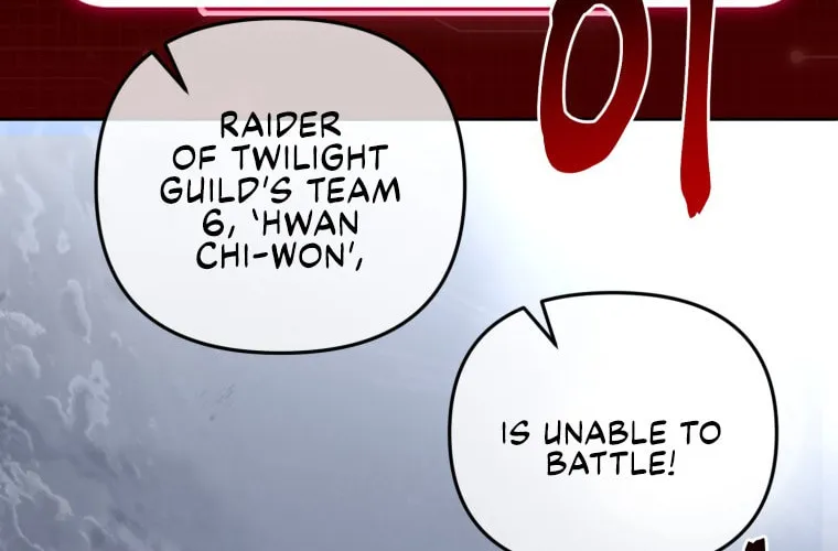 Read Leveling Beyond the Max chapter 15 image 25 on Lezhin