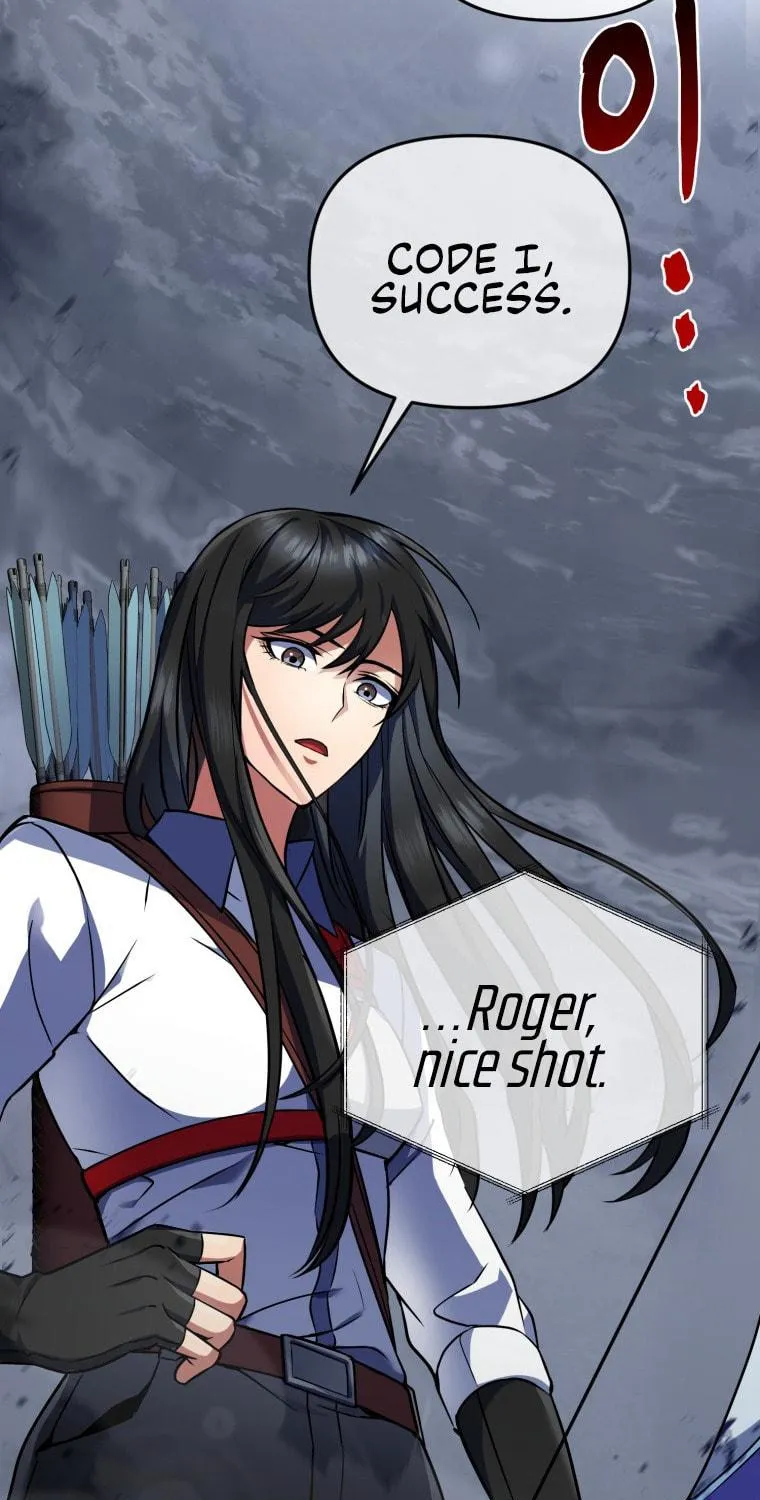 Read Leveling Beyond the Max chapter 15 image 26 on Lezhin