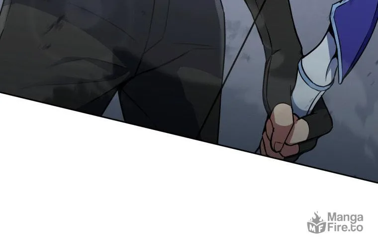 Read Leveling Beyond the Max chapter 15 image 27 on Lezhin