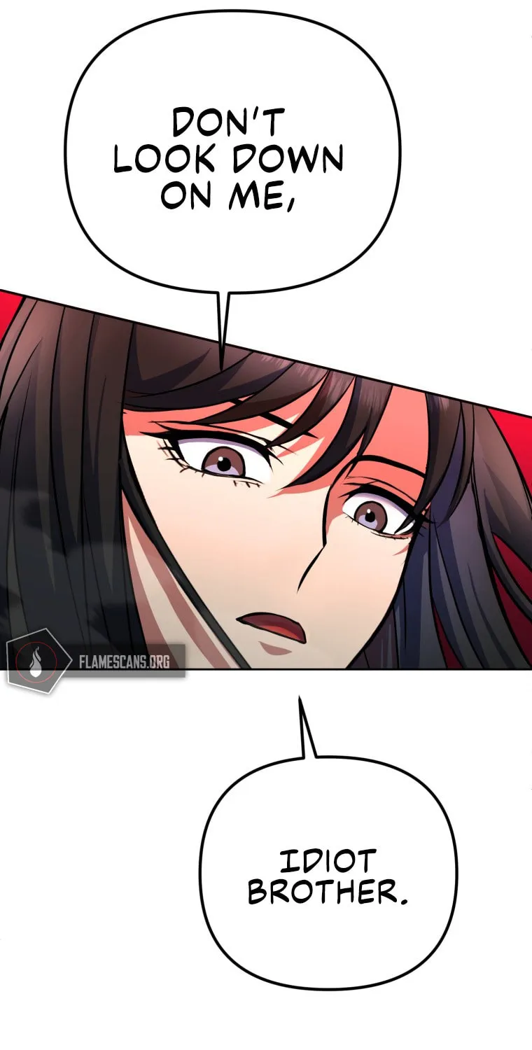 Read Leveling Beyond the Max chapter 15 image 28 on Lezhin