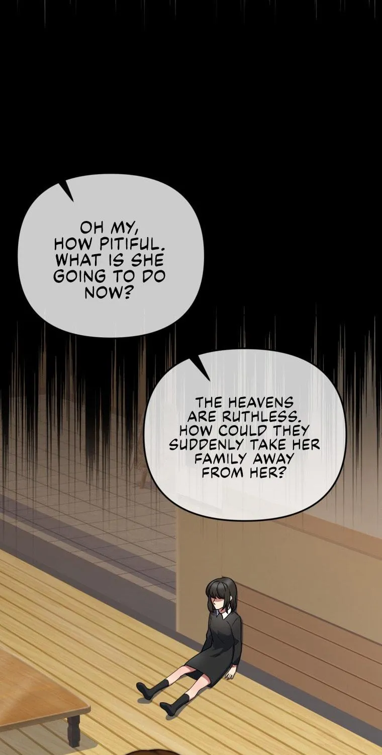 Read Leveling Beyond the Max chapter 15 image 31 on Lezhin