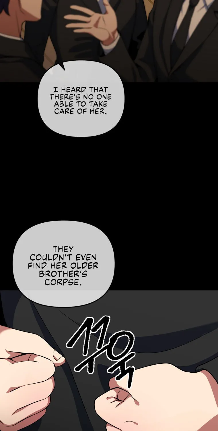 Read Leveling Beyond the Max chapter 15 image 33 on Lezhin