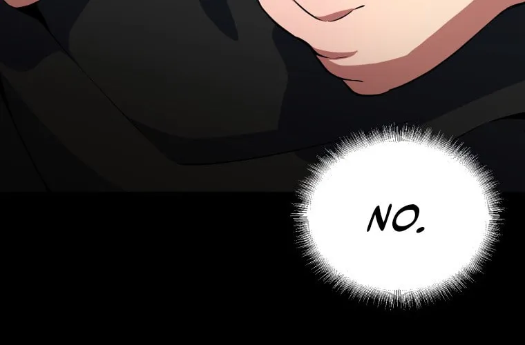 Read Leveling Beyond the Max chapter 15 image 34 on Lezhin