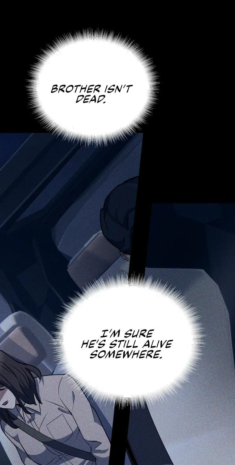 Read Leveling Beyond the Max chapter 15 image 35 on Lezhin