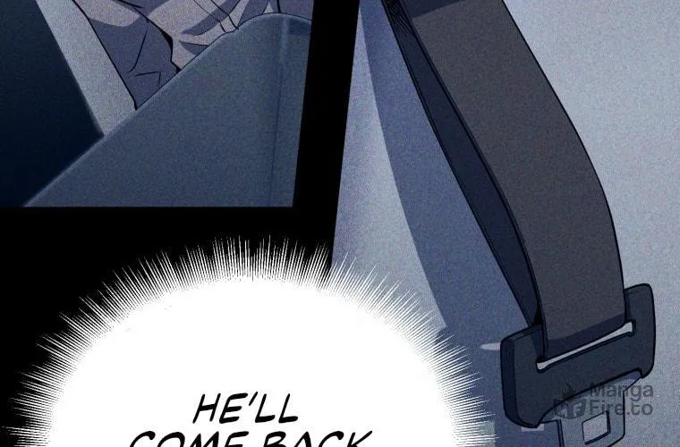 Read Leveling Beyond the Max chapter 15 image 36 on Lezhin