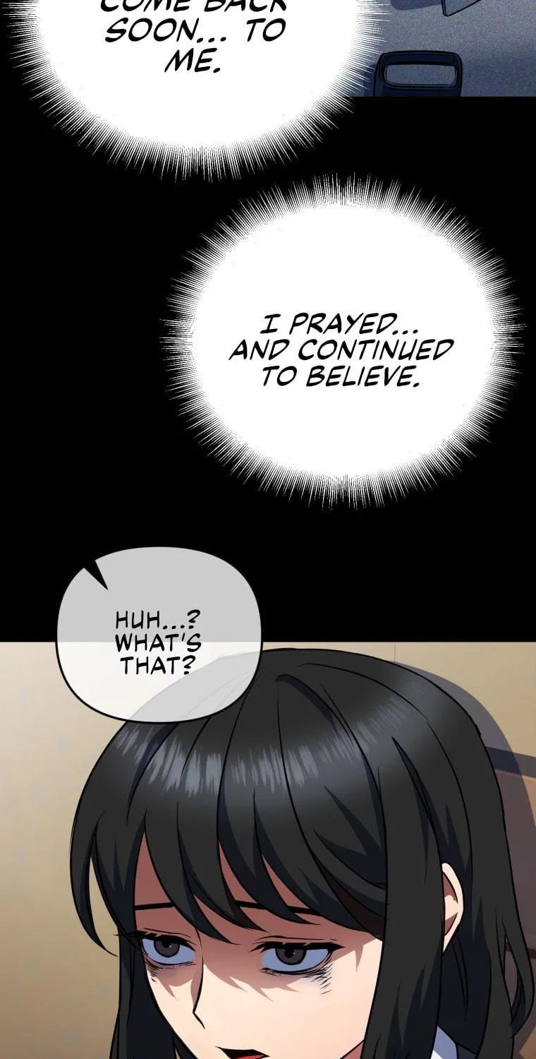Read Leveling Beyond the Max chapter 15 image 37 on Lezhin