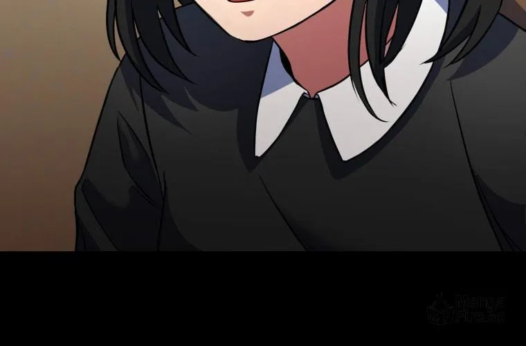 Read Leveling Beyond the Max chapter 15 image 38 on Lezhin