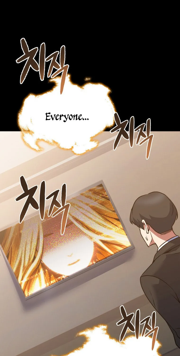 Read Leveling Beyond the Max chapter 15 image 39 on Lezhin