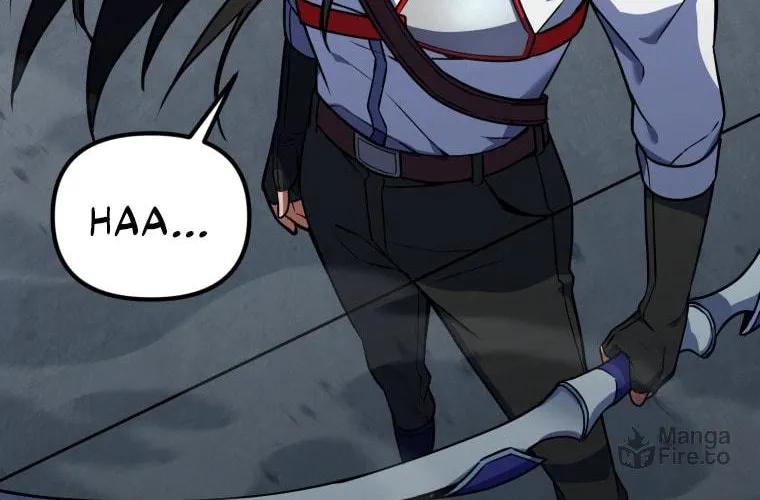 Read Leveling Beyond the Max chapter 15 image 4 on Lezhin