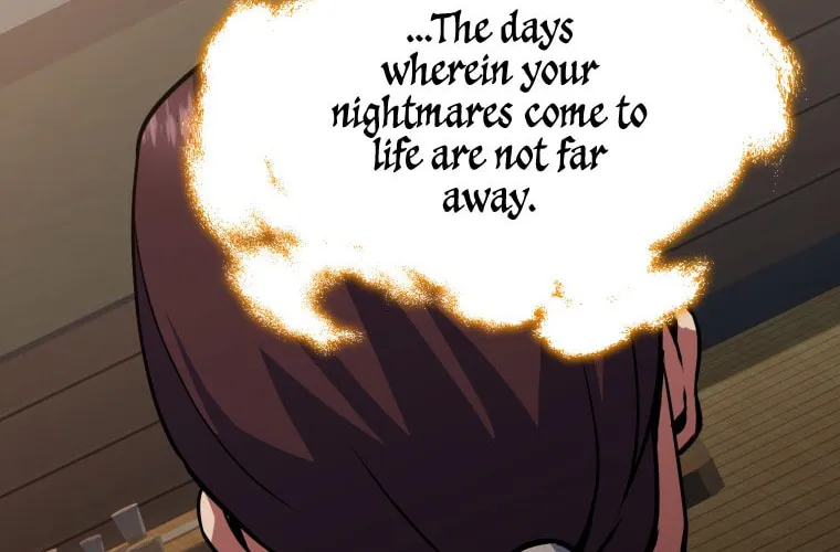 Read Leveling Beyond the Max chapter 15 image 40 on Lezhin