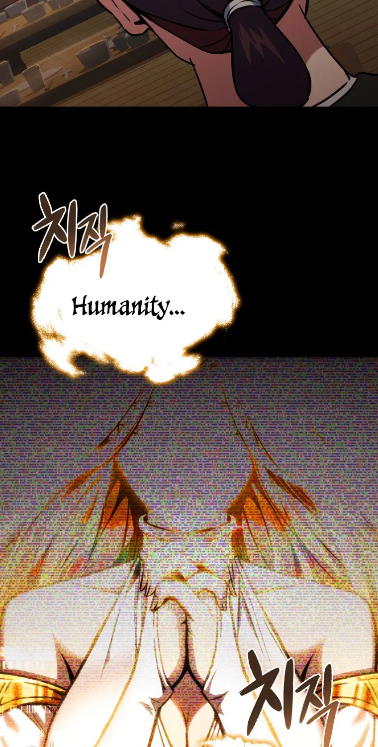 Read Leveling Beyond the Max chapter 15 image 41 on Lezhin