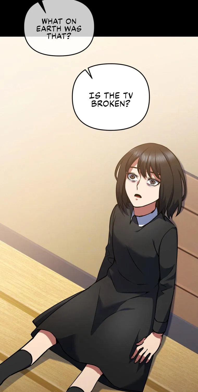 Read Leveling Beyond the Max chapter 15 image 43 on Lezhin
