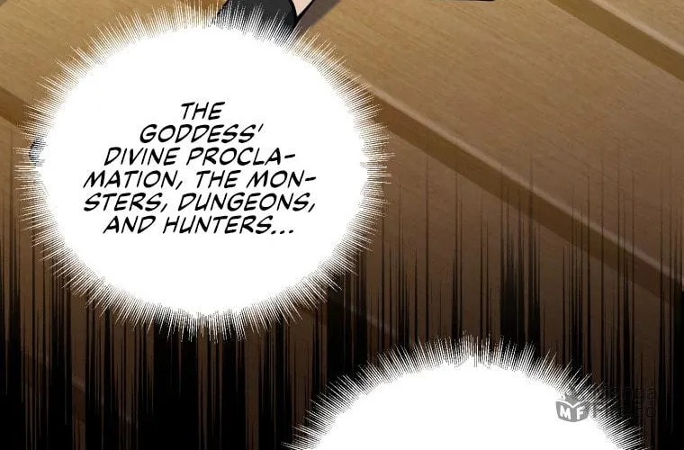 Read Leveling Beyond the Max chapter 15 image 44 on Lezhin