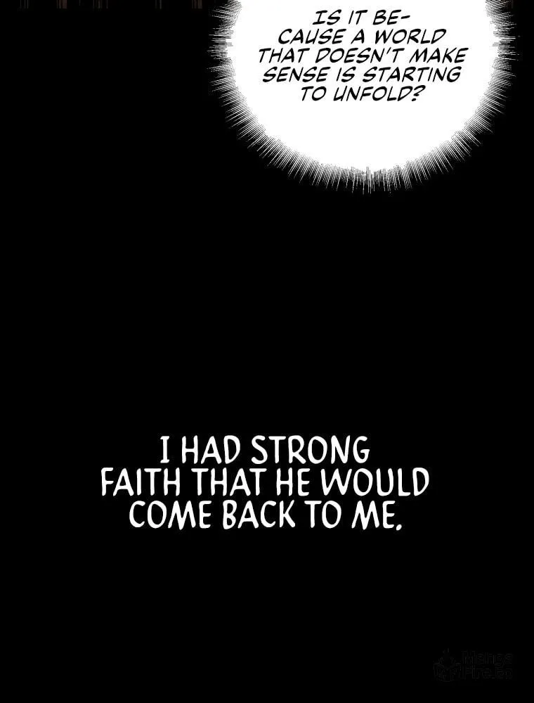 Read Leveling Beyond the Max chapter 15 image 45 on Lezhin