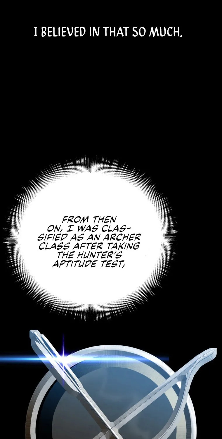 Read Leveling Beyond the Max chapter 15 image 46 on Lezhin