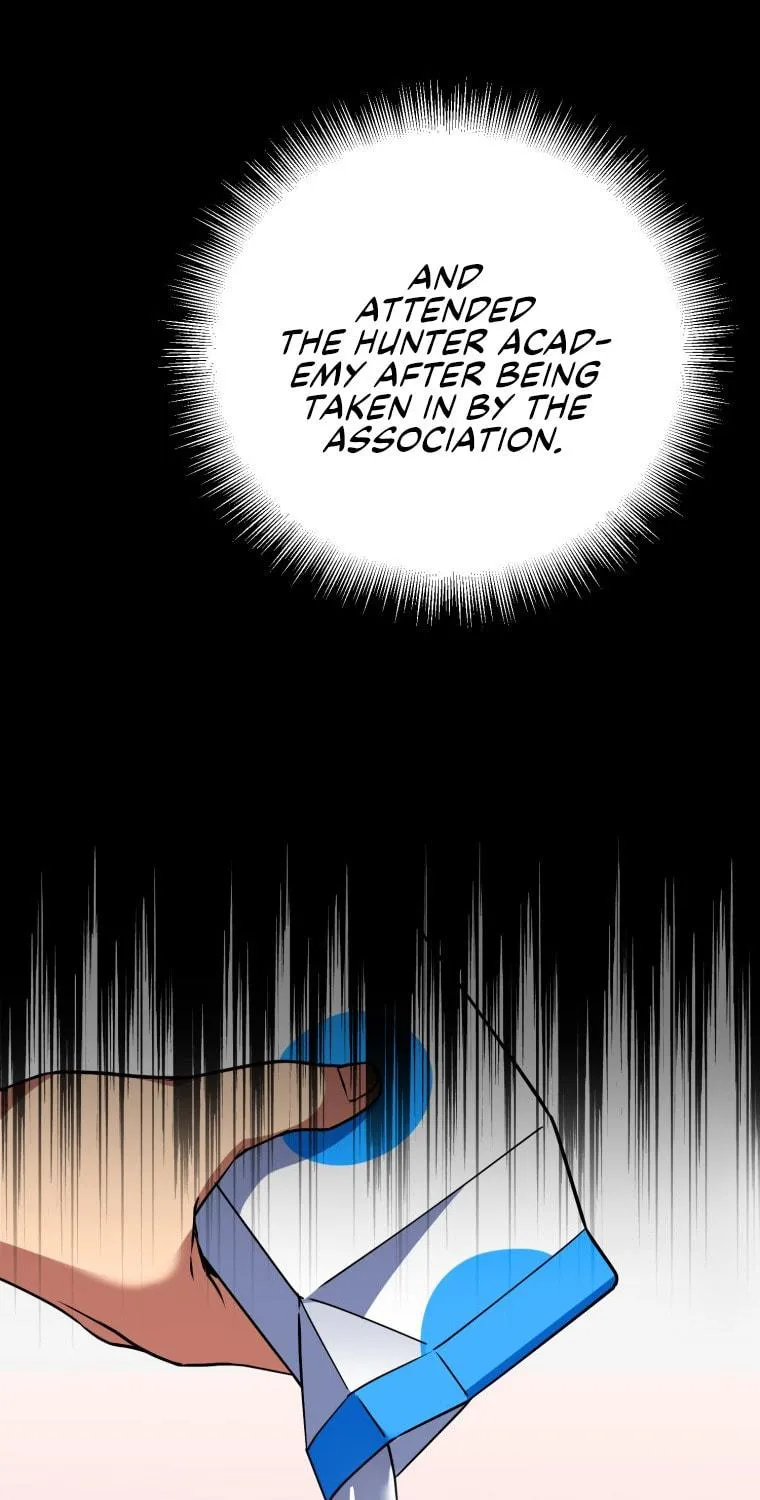 Read Leveling Beyond the Max chapter 15 image 48 on Lezhin