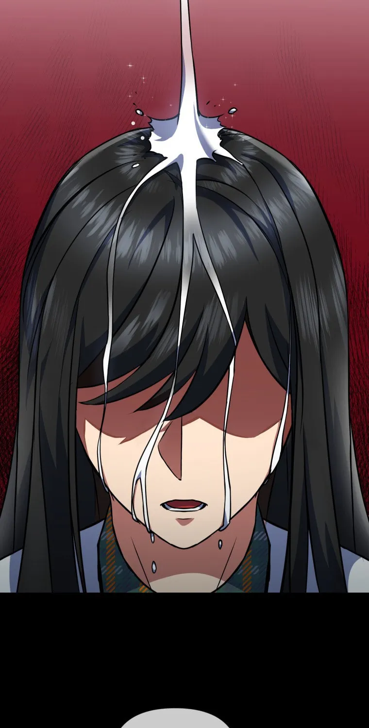 Read Leveling Beyond the Max chapter 15 image 50 on Lezhin