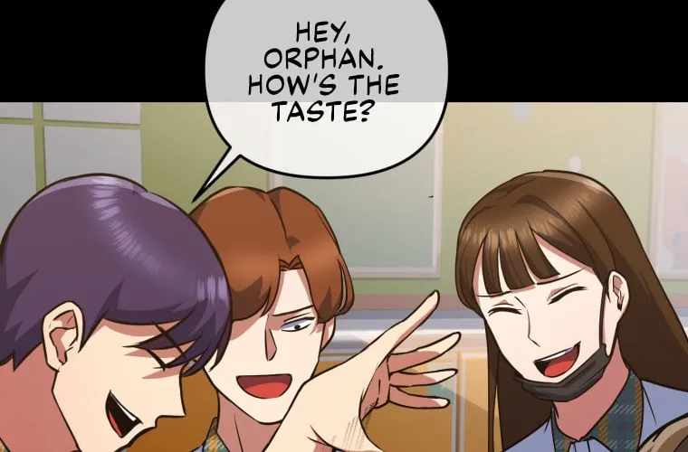 Read Leveling Beyond the Max chapter 15 image 51 on Lezhin