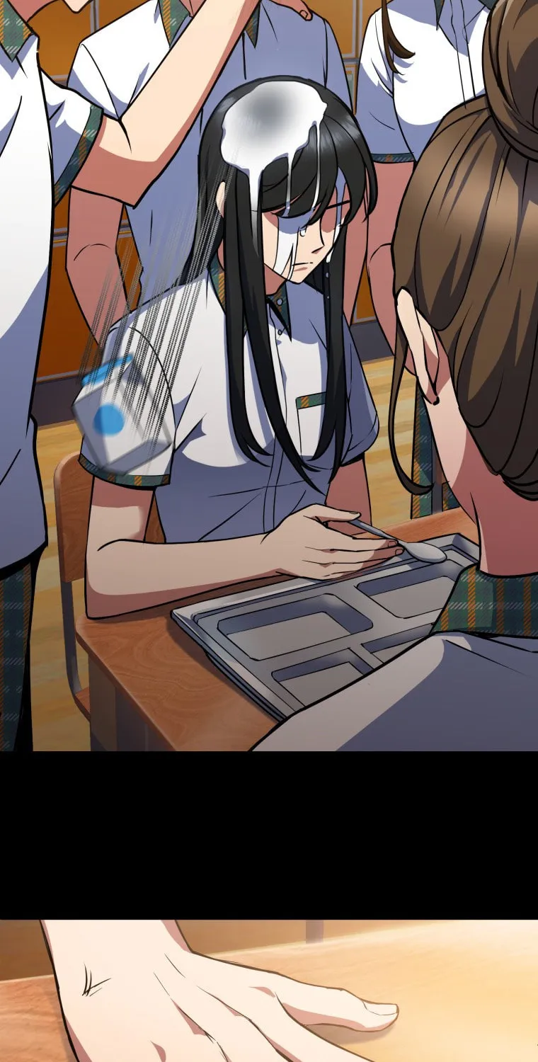 Read Leveling Beyond the Max chapter 15 image 52 on Lezhin