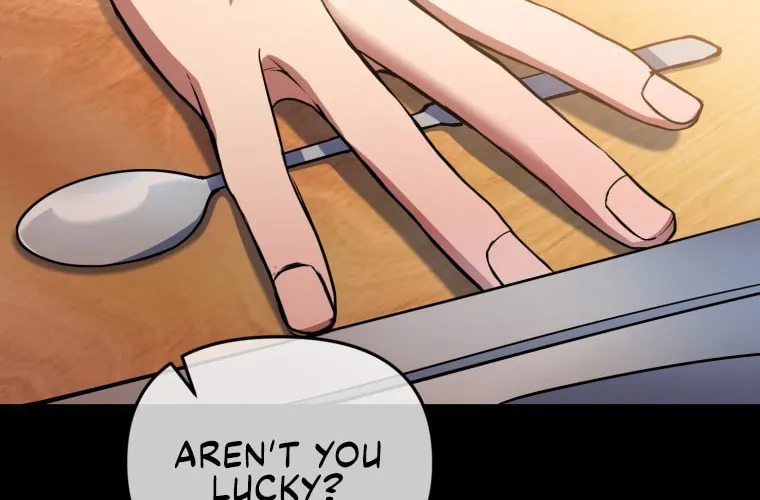 Read Leveling Beyond the Max chapter 15 image 53 on Lezhin