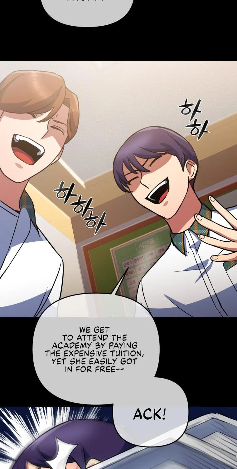 Read Leveling Beyond the Max chapter 15 image 54 on Lezhin