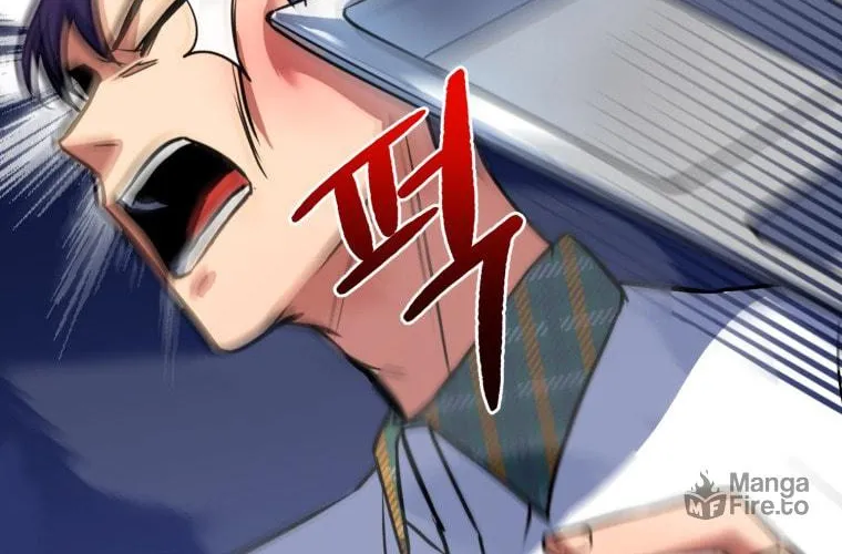 Read Leveling Beyond the Max chapter 15 image 55 on Lezhin
