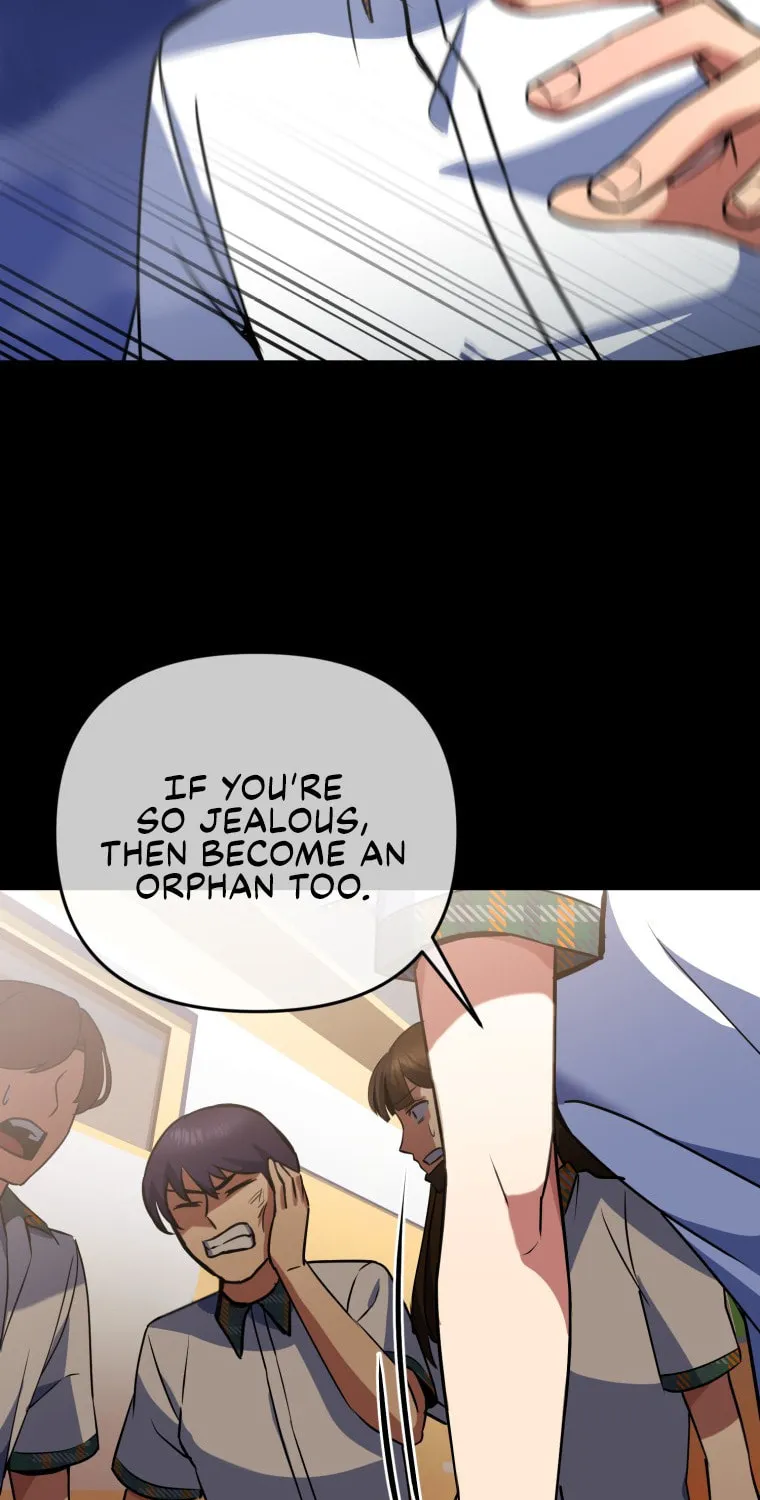 Read Leveling Beyond the Max chapter 15 image 56 on Lezhin