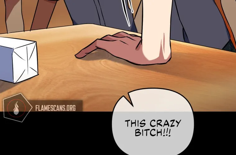 Read Leveling Beyond the Max chapter 15 image 57 on Lezhin