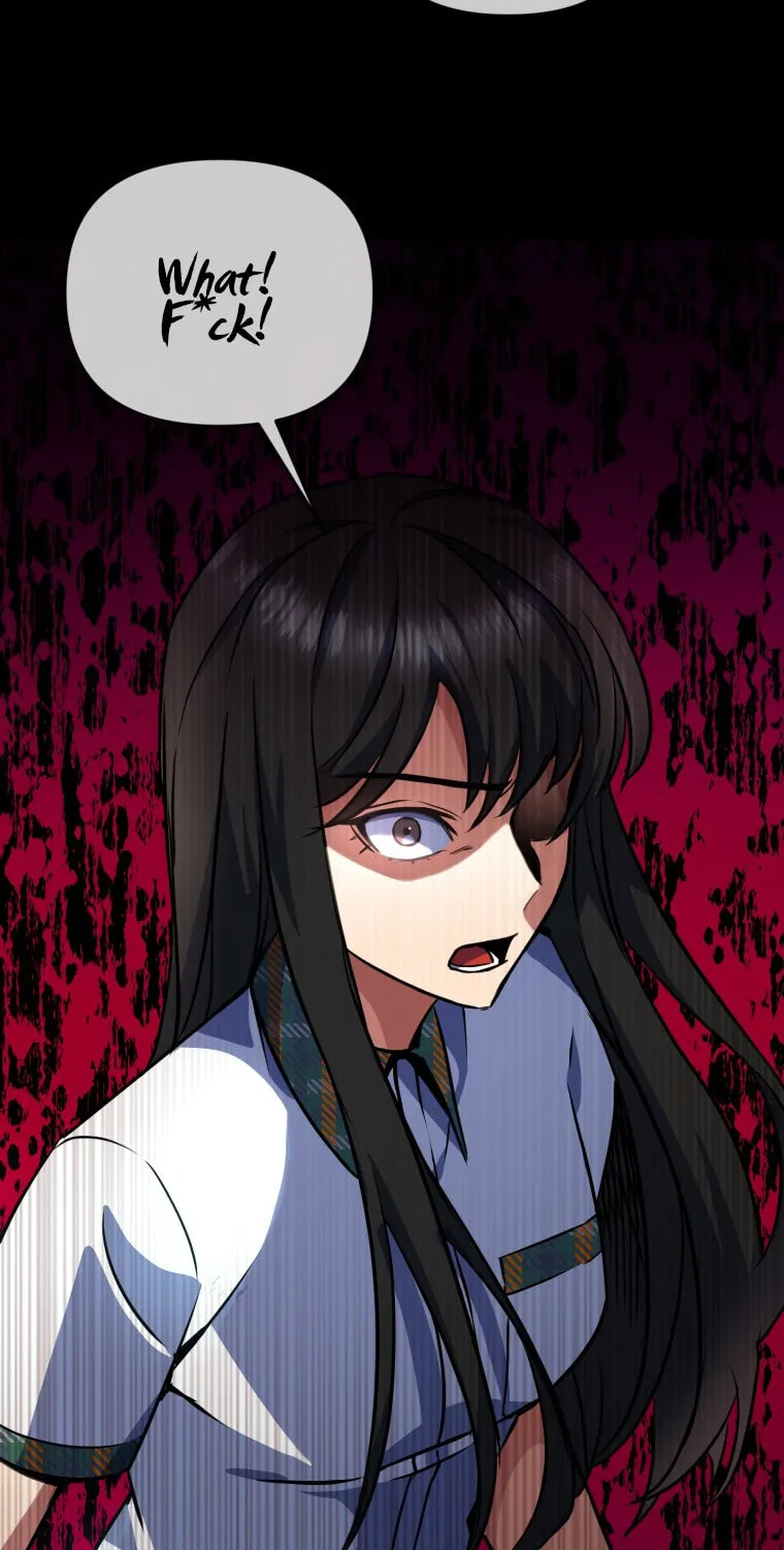 Read Leveling Beyond the Max chapter 15 image 58 on Lezhin