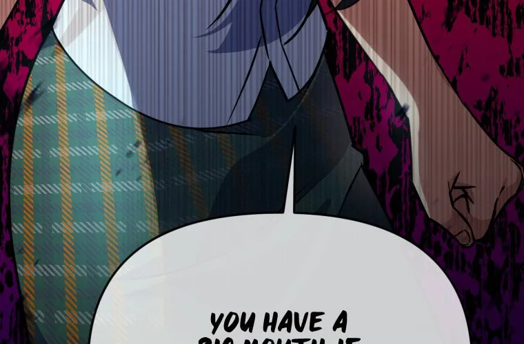 Read Leveling Beyond the Max chapter 15 image 59 on Lezhin