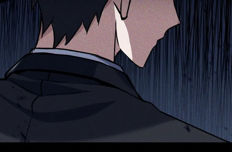 Read Leveling Beyond the Max chapter 15 image 6 on Lezhin
