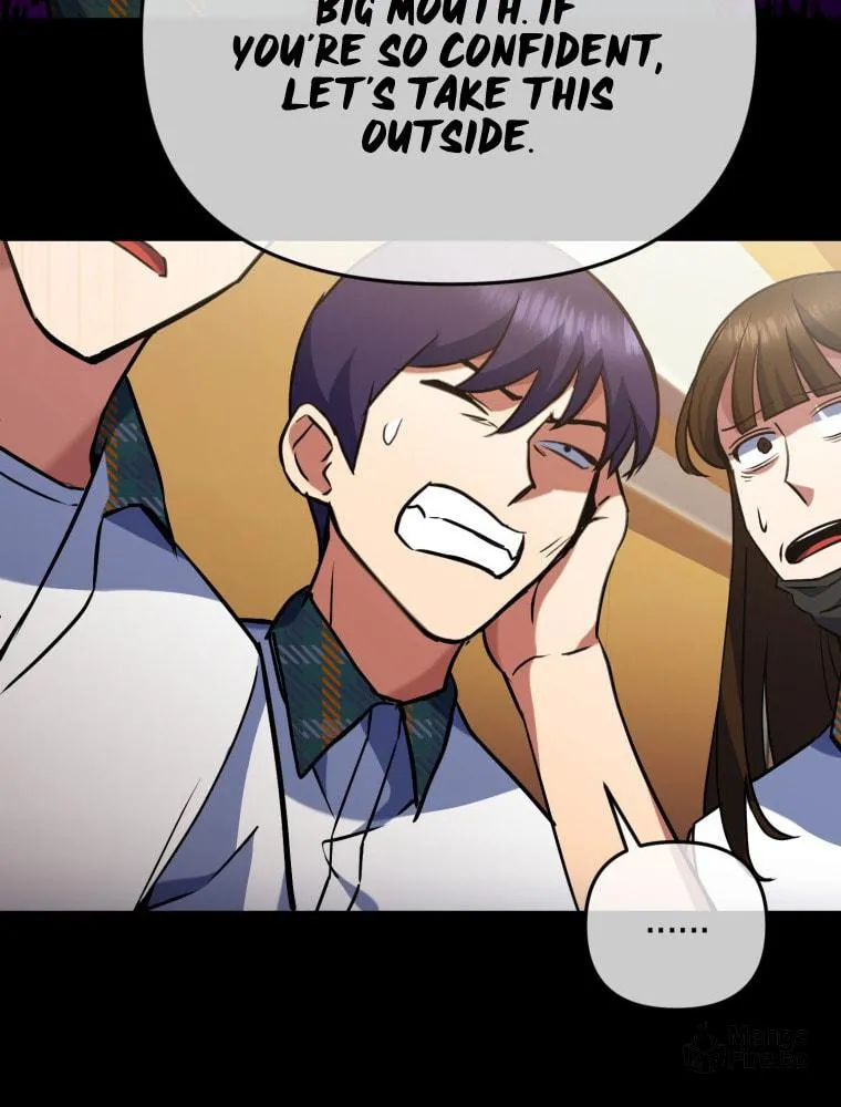 Read Leveling Beyond the Max chapter 15 image 60 on Lezhin