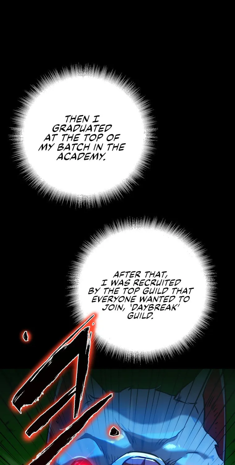 Read Leveling Beyond the Max chapter 15 image 61 on Lezhin