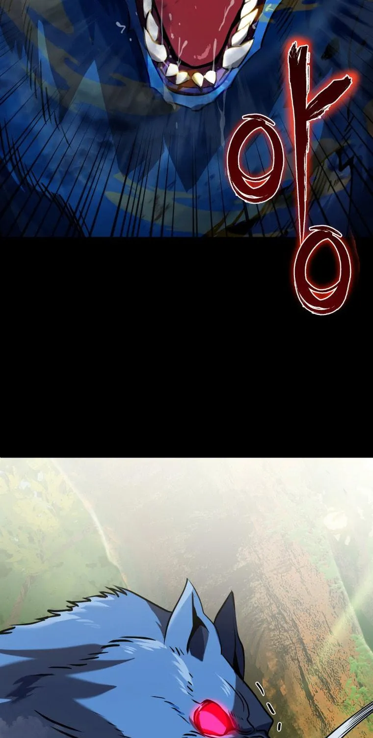 Read Leveling Beyond the Max chapter 15 image 63 on Lezhin