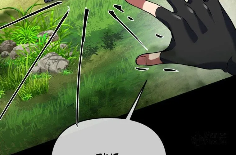 Read Leveling Beyond the Max chapter 15 image 66 on Lezhin