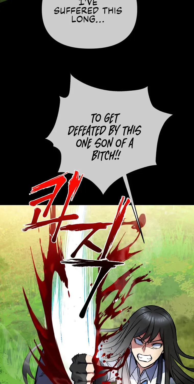 Read Leveling Beyond the Max chapter 15 image 67 on Lezhin
