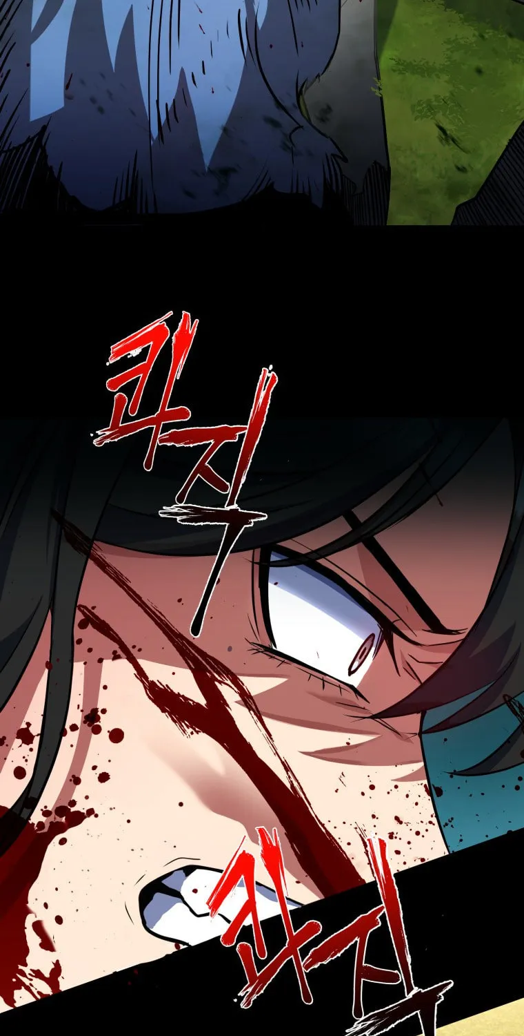 Read Leveling Beyond the Max chapter 15 image 69 on Lezhin