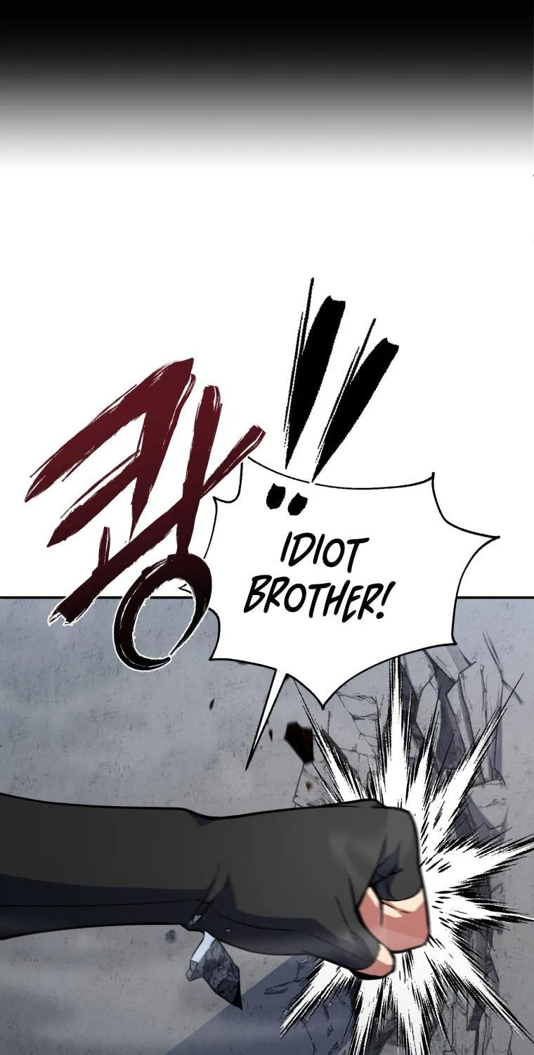 Read Leveling Beyond the Max chapter 15 image 7 on Lezhin