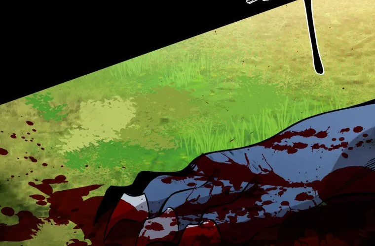 Read Leveling Beyond the Max chapter 15 image 70 on Lezhin