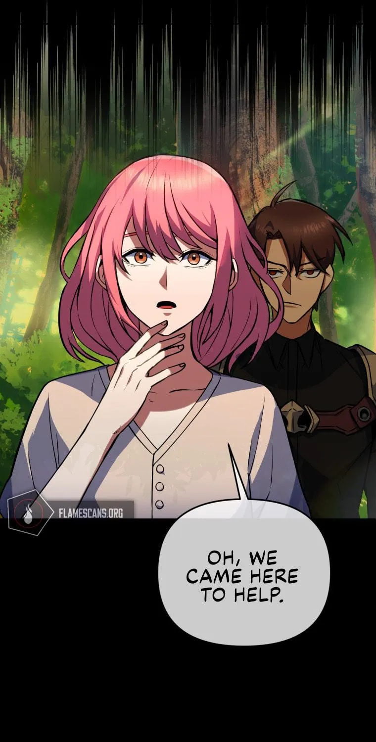 Read Leveling Beyond the Max chapter 15 image 73 on Lezhin