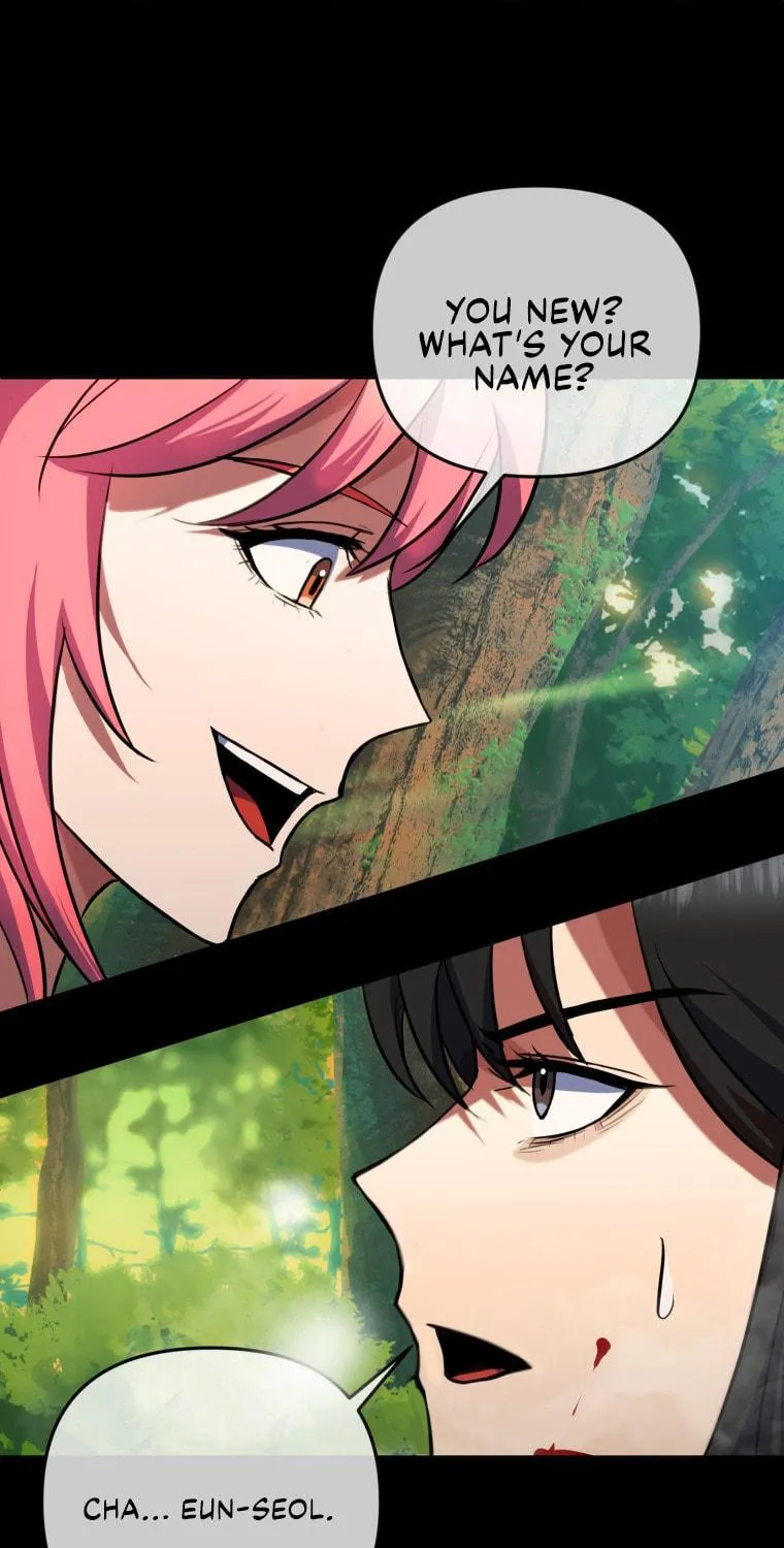 Read Leveling Beyond the Max chapter 15 image 76 on Lezhin
