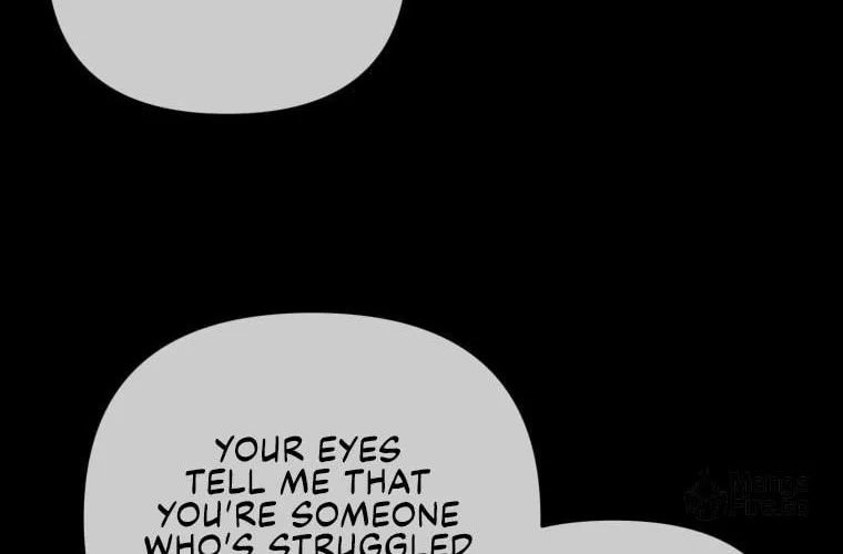 Read Leveling Beyond the Max chapter 15 image 77 on Lezhin