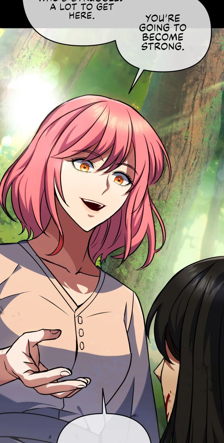 Read Leveling Beyond the Max chapter 15 image 78 on Lezhin
