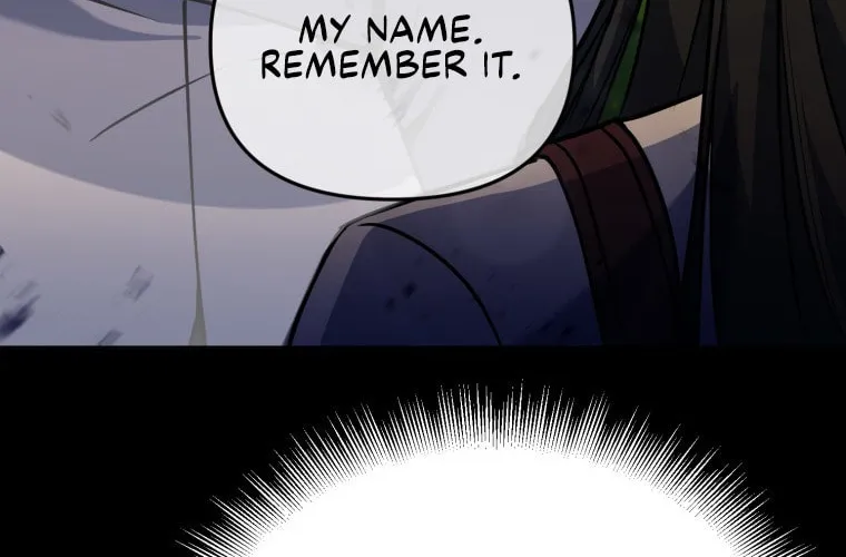 Read Leveling Beyond the Max chapter 15 image 79 on Lezhin