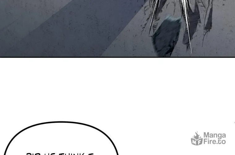 Read Leveling Beyond the Max chapter 15 image 8 on Lezhin