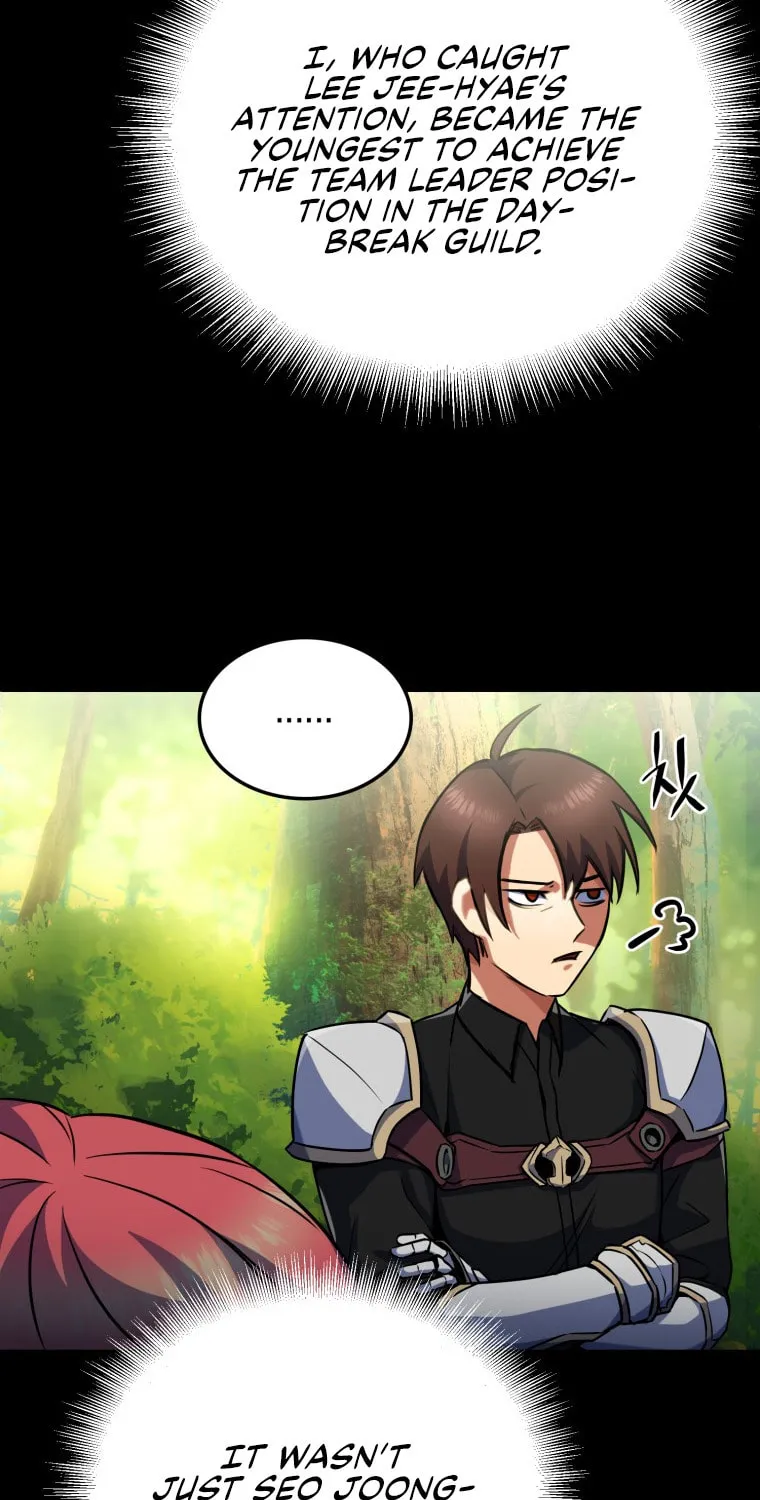Read Leveling Beyond the Max chapter 15 image 80 on Lezhin