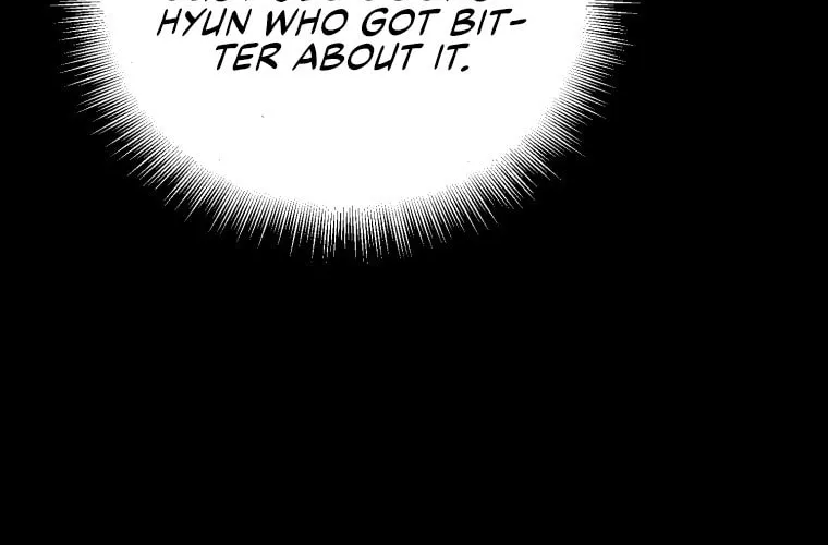 Read Leveling Beyond the Max chapter 15 image 81 on Lezhin