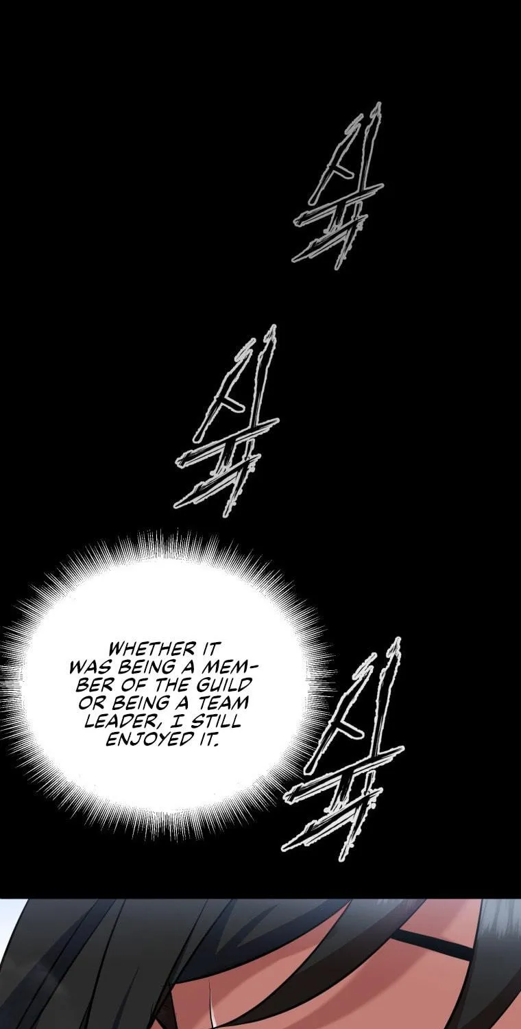 Read Leveling Beyond the Max chapter 15 image 82 on Lezhin