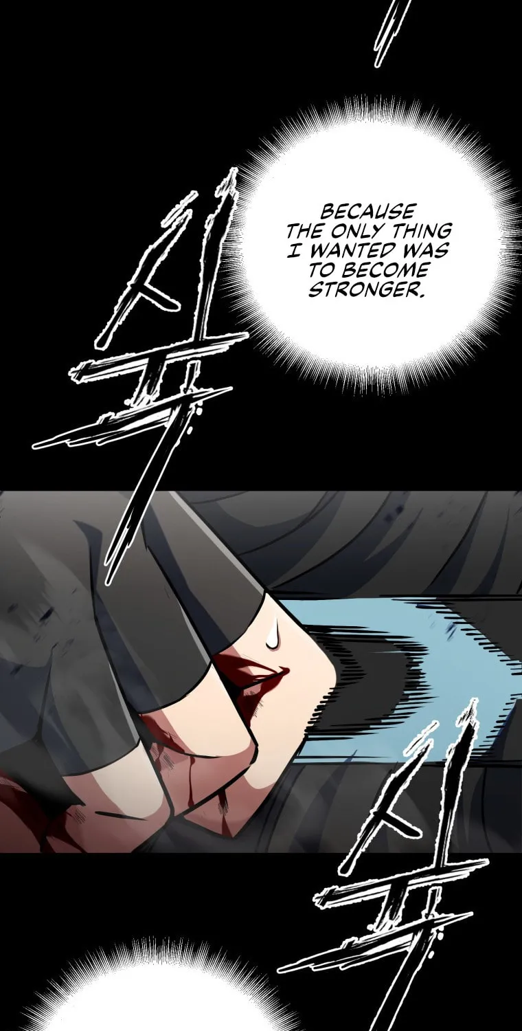 Read Leveling Beyond the Max chapter 15 image 84 on Lezhin